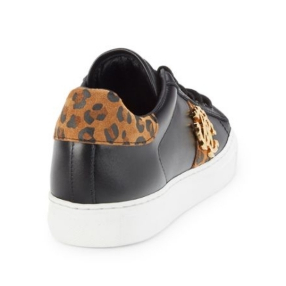 Roberto Cavalli Shoes - Picture 3 of 5